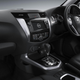 Image for article titled Did Nissan Use The Safety Dance In This Pickup Truck Promo Interview?